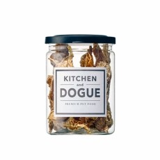 닭고기 안심 육포