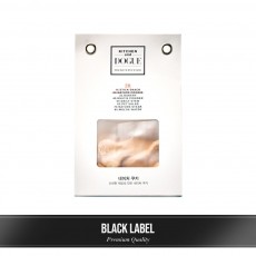 닭 오트밀 쿠키